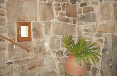 Casa de Romao - Foto 58