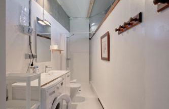 Apartamento con piscina y excelentes vistas - Foto 23