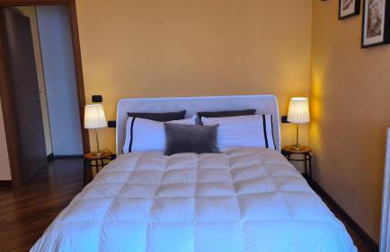 Villa gli Ulivi - Bariloche Lake & Mountain View - Foto 47