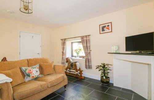 Camellia Cottage - Foto 11