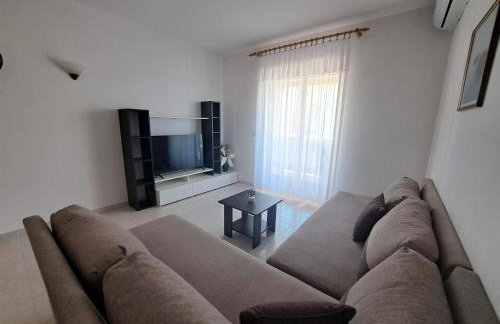 Apartments Saric - Foto 16