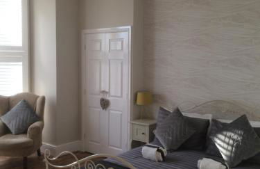 Rockcliffe Boutique 2-bed Apartment in Whitby - Foto 98