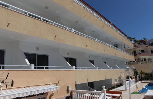 Florida Park Club - Foto 52