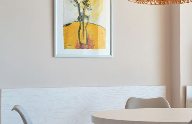 Protur Atalaya Apartamentos - Foto 12