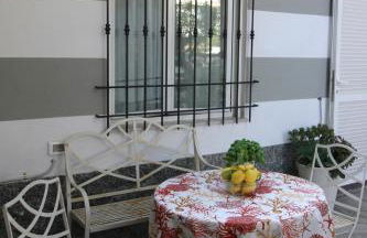 Pochi Passi dal Mare - Foto 37