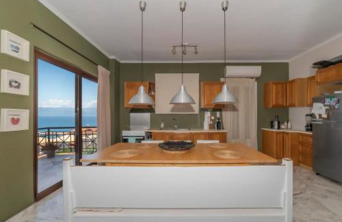 Horizon House - Photo 8