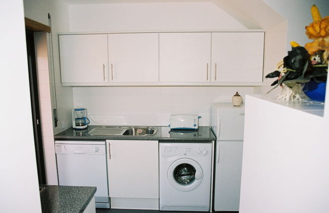 Quinta das Figueirinhas & Quintinha Village - Foto 7