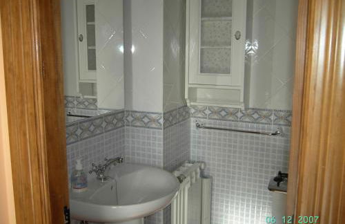 VIVIENDAS DE USO TURÍSTICO La Arboleda I y II - Foto 24