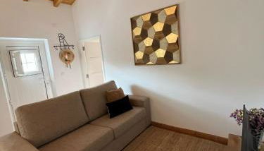 Casa do Ti'Xico - Foto 2