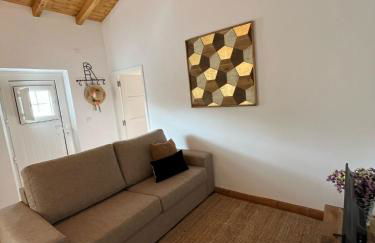 Casa do Ti'Xico - Foto 2