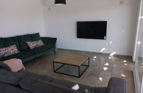 Villa Olivia - Jasenice, with swimming pool and jacuzzi - Foto 42