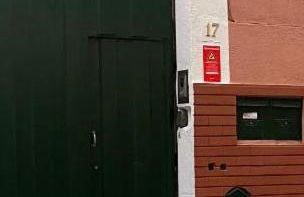 Quinta da Vitoria - Foto 1