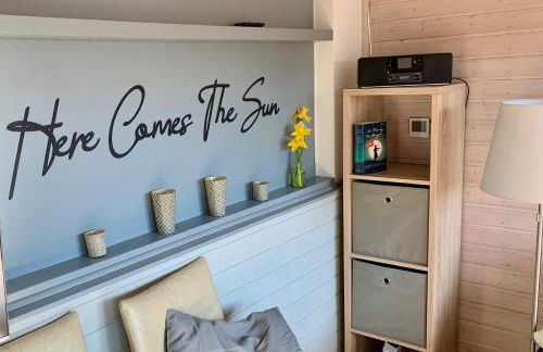 Idylle Seepark - Haus mit Pool und Fasssauna - Photo 8