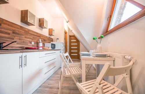 Szara Gora - Foto 19