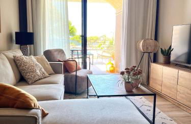 BONAVISTA PLATJA BEGUR - Foto 8