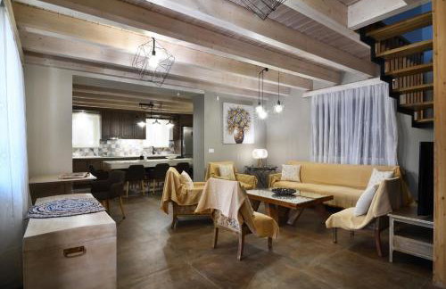 Alexandras's Mansion - Alexinia's House - Photo 76