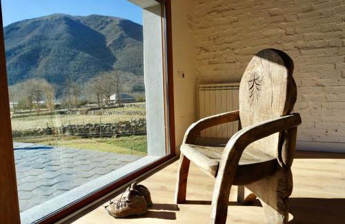 El Parreiro VUT-LE-1607 - Photo 1