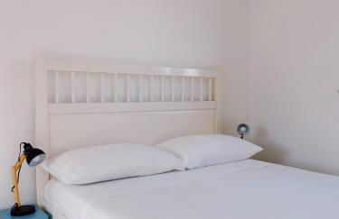 Le Terrazze Ciampino - Foto 51