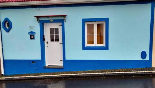 Casa Sentir a Maia - Foto 3