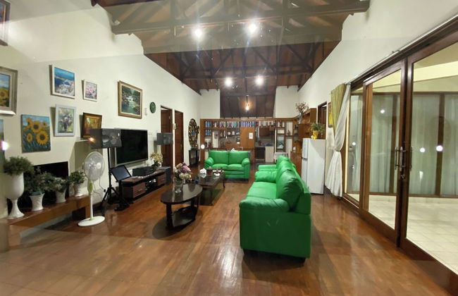 Nataka Green - Foto 19