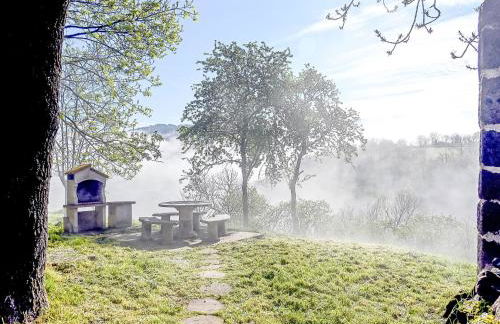 Holiday Home Varenne by Interhome - Foto 9