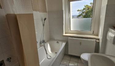 Moderne Ferienwohnung in unmittelbarer Nähe zum Schloss - Foto 4