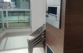 Cobertura Premium - Castelhanos, Anchieta ES - Foto 16