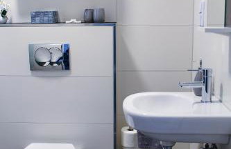 Gästehaus Strauss - Foto 9