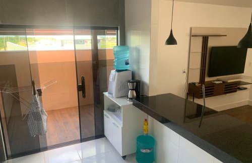 Faith Home 2 - Foto 23