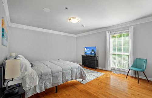 Luxury Brooks Retreat - Foto 7