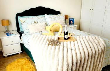 Beautiful Apartment on London Bridge! - Foto 6