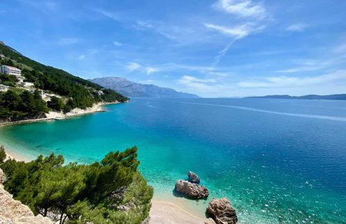 Apartments Mirko - Photo 26