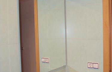 Apartamento Victor - Foto 21