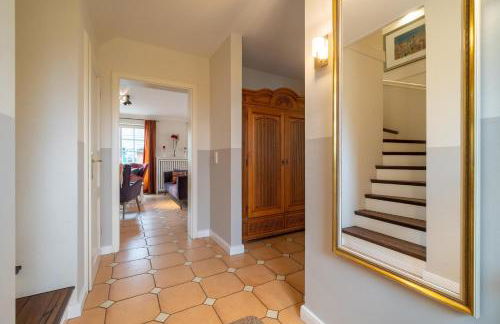 Bi de Marsch - Foto 6