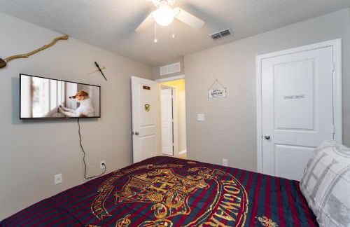 Making Memories G - Foto 14