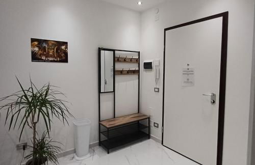 Villa Tàsca Apartment - Foto 1