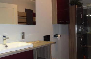 La Maison De Béatrice - Photo 13