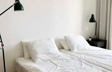 Calle Parras 10 - Photo 20