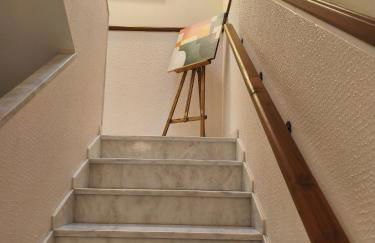 Casa da Praça - Country Residence - Foto 20