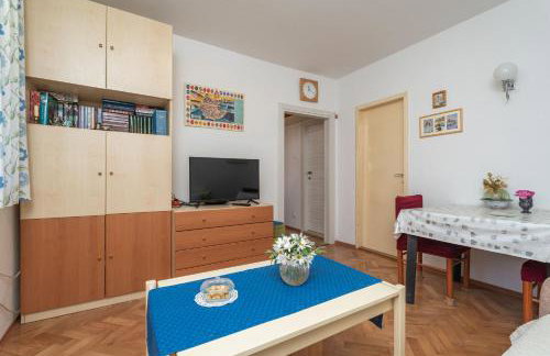 Apena Apartment - Foto 9