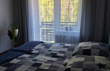 Apartamenty u Darka - Foto 13