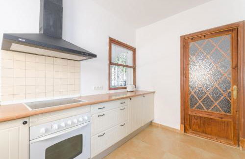 YourHouse Ca Na Salera - Photo 17