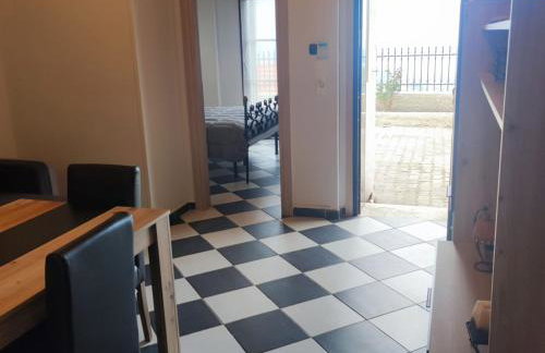 Fioravante - Foto 31