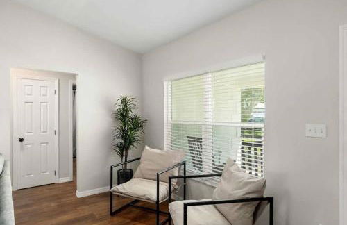 Modern 3 Bedroom, Wesley Chapel! - Foto 23