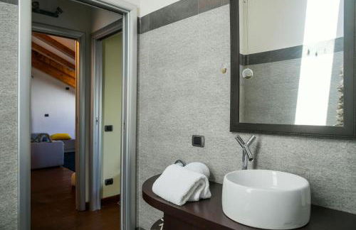 La finestra sul lago - Foto 21