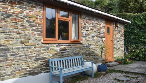 Sea View - Uk30589 - Foto 2