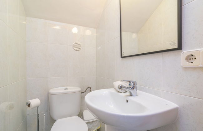 Casa Hector in Cala d Or - Foto 30