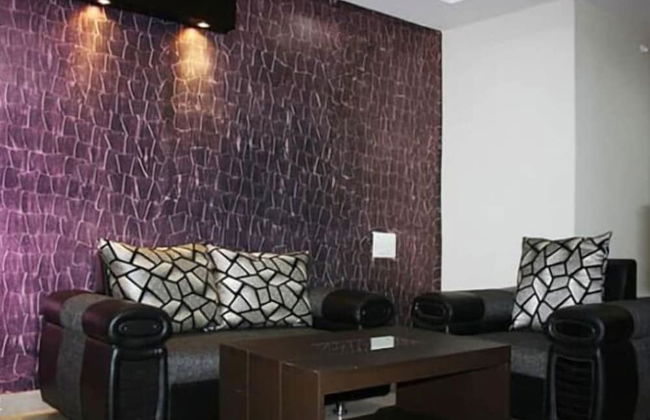 Falcons Nest Studio Apartments - Foto 11