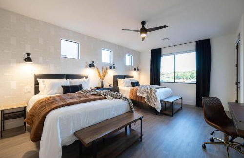 Residence 2: The Villas At Troon North - Foto 48