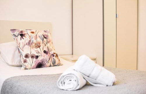 Descubre Bilbao - Foto 13